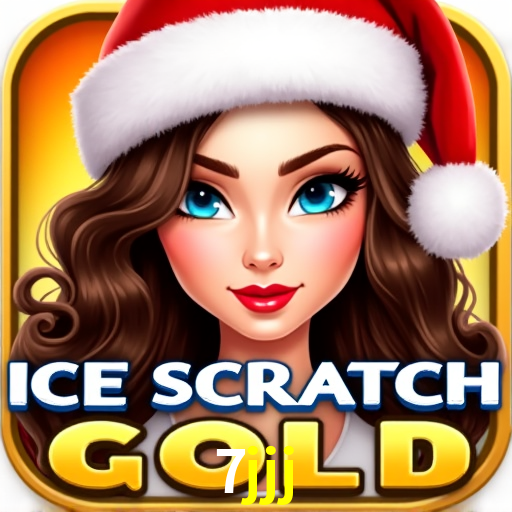 Explore as vantagens do 7jjj: serviço profissional e confiabilidade