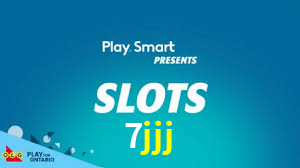 Bônus Generosos e Exclusivos no 7jjj para Você!