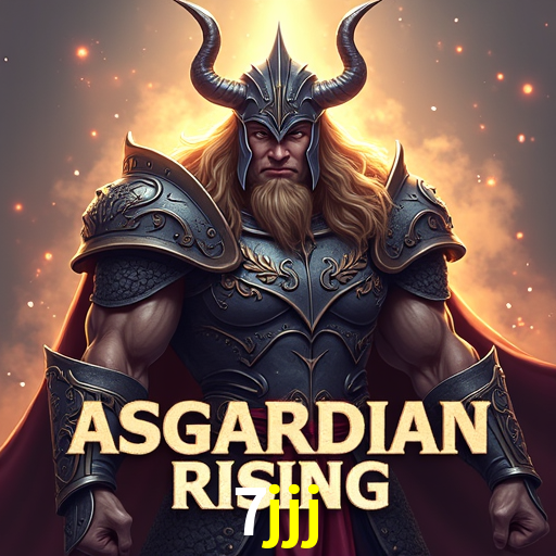 7jjj: Jogue Crash e Experimente Alta Recompensa Instantânea