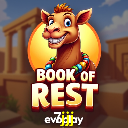 Experimente o Login Seguro Premium no 7jjj