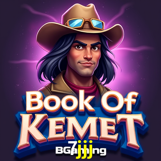 Sinta a adrenalina dos jogos de cassino com 7jjj