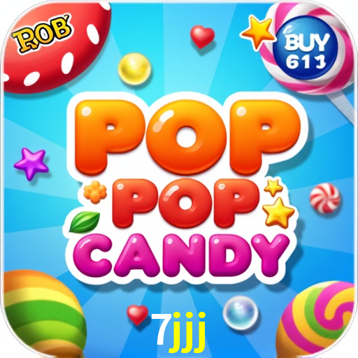 7jjj - Máquinas Caça-Níqueis On-Line - 7jjj.com