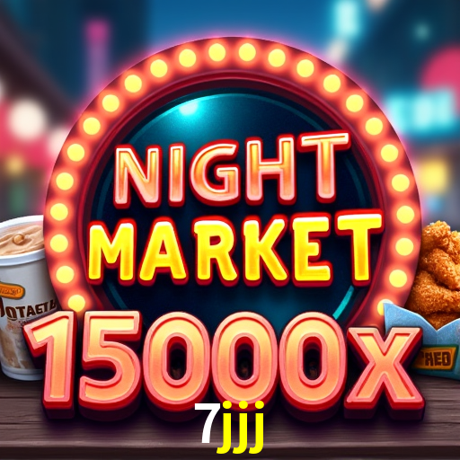 7jjj: Seu Especialista em Apostas Esportivas Brasileiras