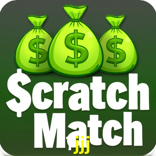 7jjj: Jogos de Caça-Níqueis-Altas Recompensas, Roleta-Velocidade, Blackjack-Desafios Máximos