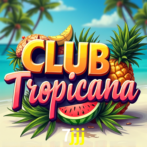 7jjj: Seu Cassino Premiado com Pagamentos Rápidos