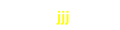 7jjj